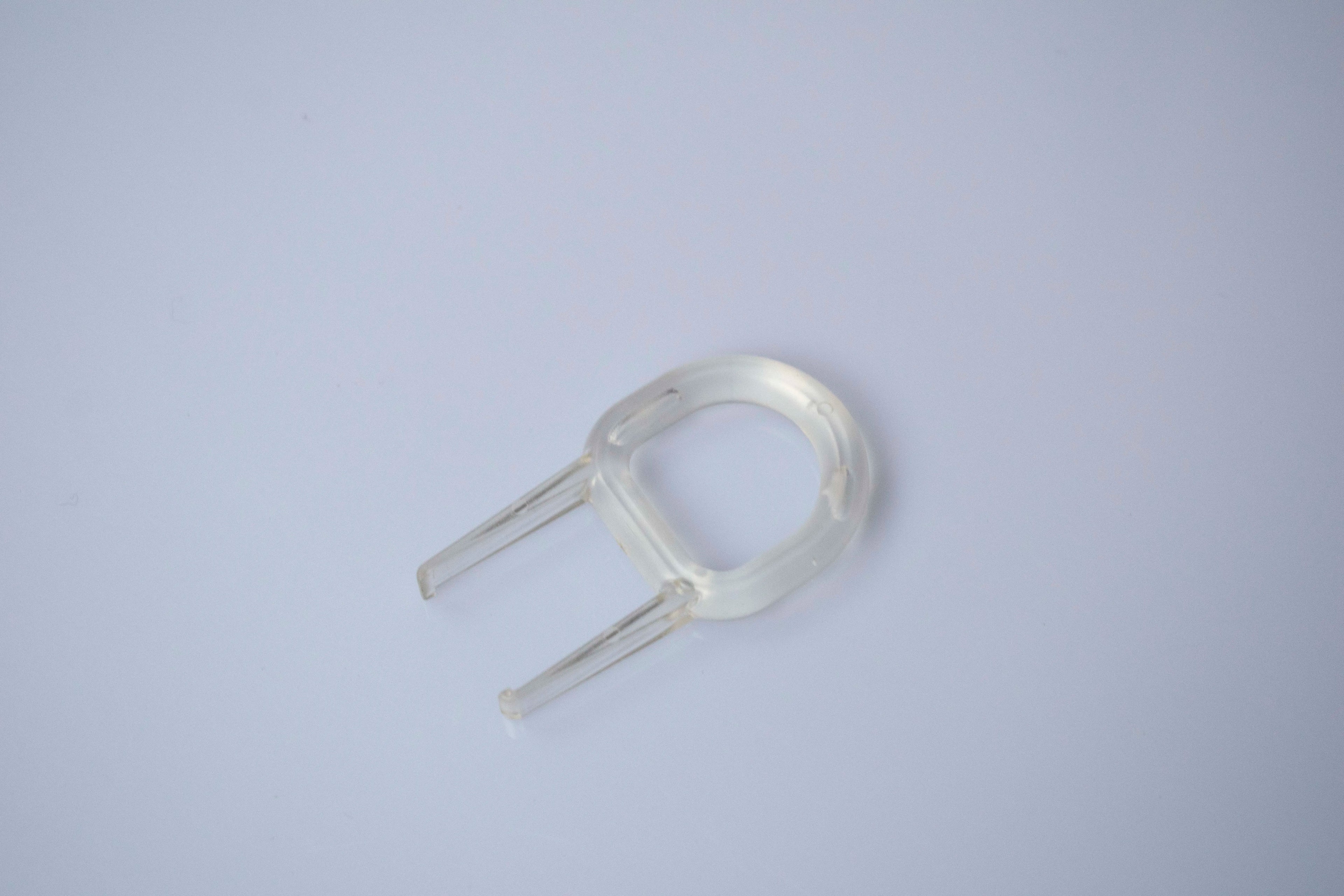 凯恩键帽 英雄联盟凯恩键帽 游戏键帽 OEM Profile 12键 PBT 染色子键帽