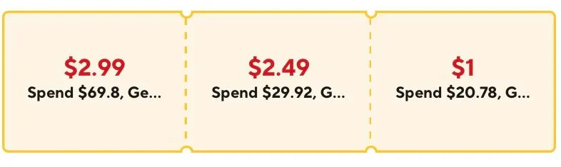 Capybara Anime Keycap Moa Προφίλ Pbt Cute Keycaps 131key Cartoon Artisan Key Caps Point Cap Keyboard Cap Mechanical Keyboard Gamer