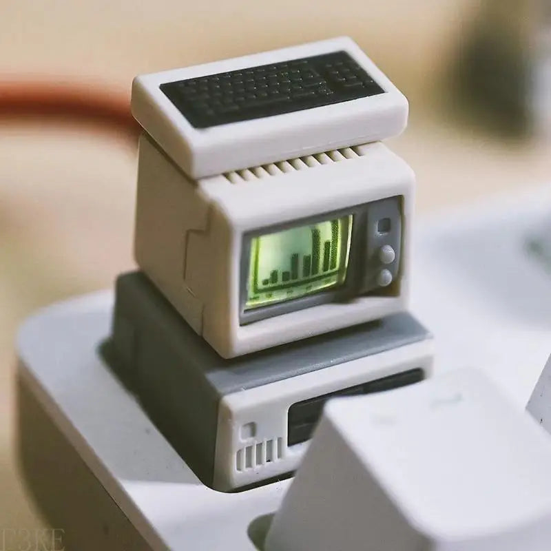 AP28 K02 Keycap KeyCaps KeyCap Button Keycaps Exquisite Workmanship Keyboards Keycaps