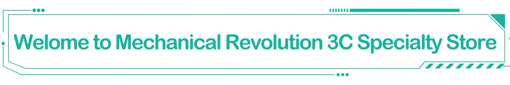 Capybara Anime Keycap Moa Προφίλ Pbt Cute Keycaps 131key Cartoon Artisan Key Caps Point Cap Keyboard Cap Mechanical Keyboard Gamer