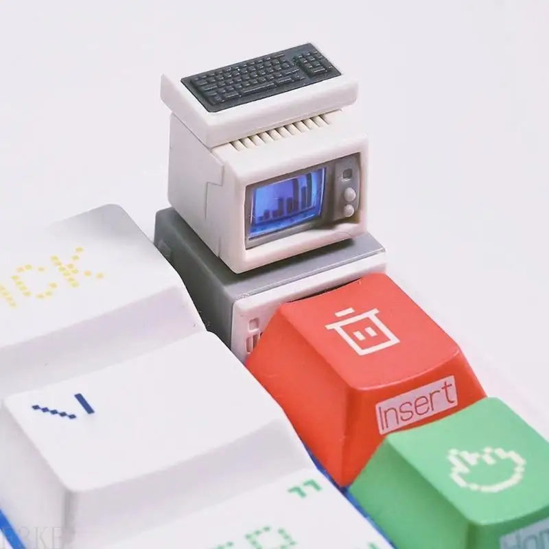 AP28 K02 键帽 键帽 按键键帽 做工精致 键盘键帽