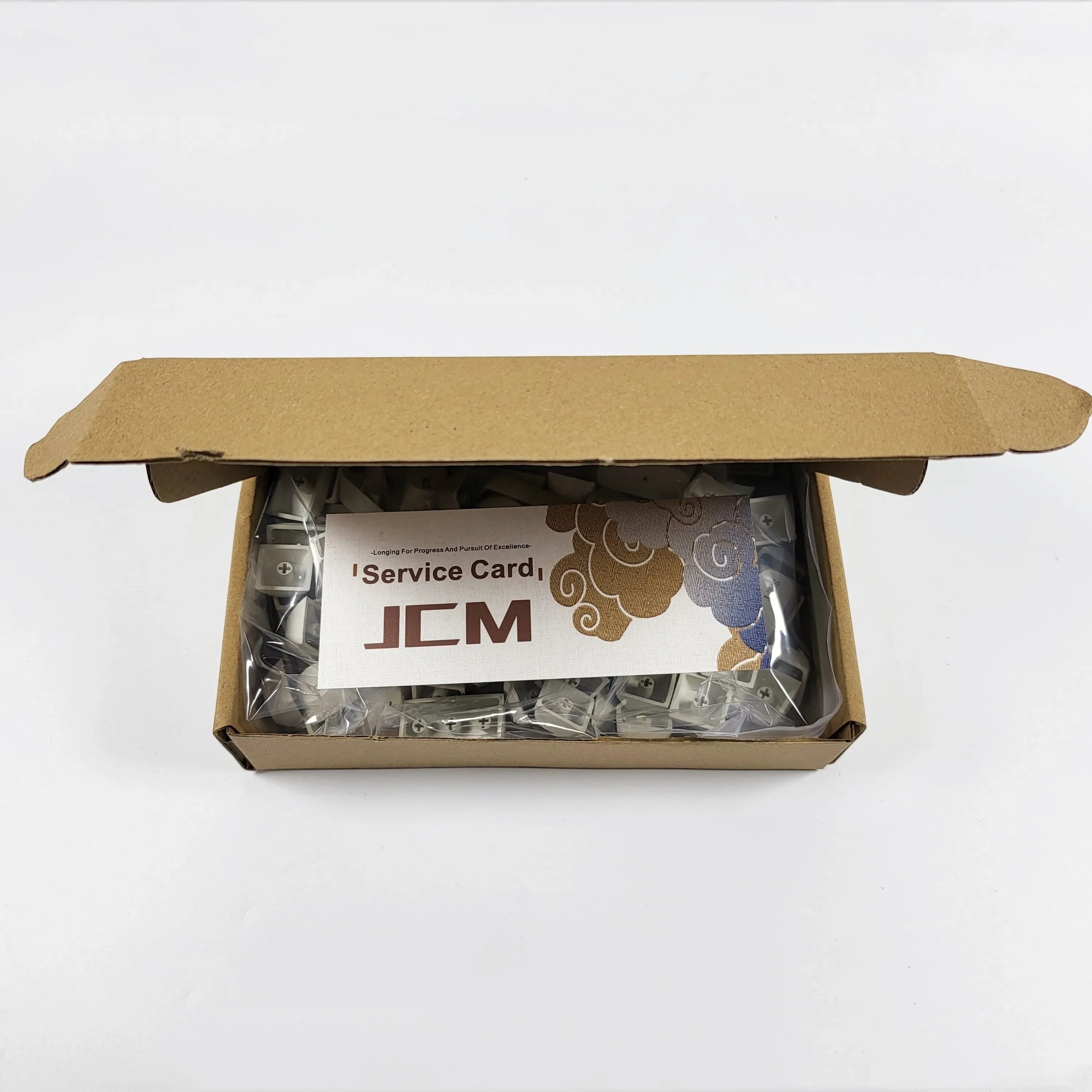 Teclas Retro JMA PBT, teclas para teclado mecánico, diseño ISO ES, coreano, español, francés, alemán, Abnt2, italiano, ruso, inglés