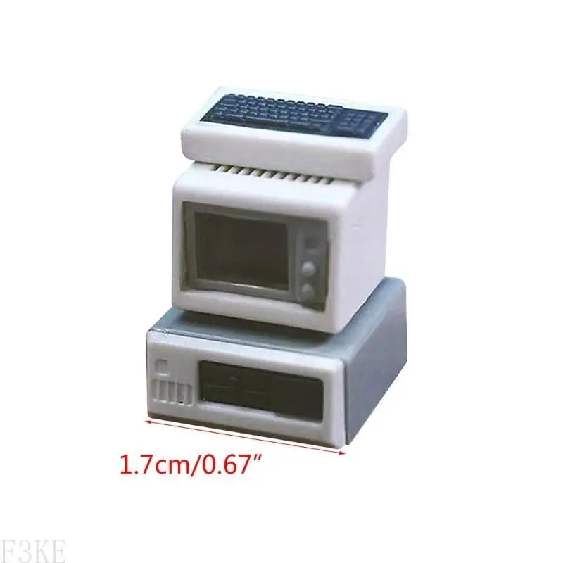 AP28 K02 Keycap KeyCaps KeyCap Button Keycaps Exquisite Workmanship Keyboards Keycaps